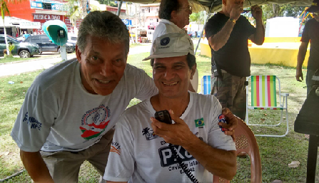 Imagem