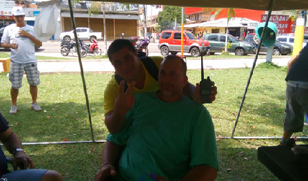 Imagem