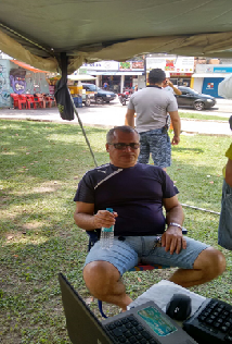 Imagem